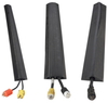 Rubber Ducts -  - Yellow Jacket, Inc.