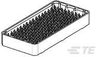 PCB Headers & Receptacles - 1-2110400-0 - TE Connectivity