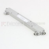 SMA Directional Coupler 10 dB Coupled Port From 500 MHz to 2 GHz Rated To 50 Watts - MC2024-10 - Fairview Microwave Inc.