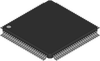  - C165L25MHABXQMA1 - Rochester Electronics