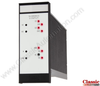 2-Input Summer Module - 752220CAAA1 - Classic Automation LLC