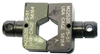 Die Set, C-Frame Crimp Tool; Crimp Die Applications Astro Tool - 75Y7951 - Newark, An Avnet Company