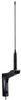 Whip Antenna, 850-890Mhz, -2.76Db Rohs Compliant Taoglas - 29AK8919 - Newark, An Avnet Company