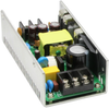 Power Supply, Ac-Dc, 48V, 1.36A; No. Of Outputs Tdk-Lambda - 24AC6242 - Newark, An Avnet Company