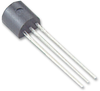 Volt Ref, Shunt, 2.495-36V, 0 To 70Deg C; Voltage Reference Type Onsemi - 42Y1111 - Newark, An Avnet Company