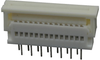 Connector, Ffc/fpc, 14Pos, 1Row, 1.25Mm; Pitch Spacing Molex - 07AH5127 - Newark, An Avnet Company