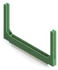Card Edge Conn, Dual Side, 74Pos, Th; Card Edge Connector Type Edac - 69AJ5421 - Newark, An Avnet Company