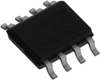 Ldo, Adj, 0.5-3.8V, -40 To 105Deg C; Output Type Semtech - 94AC7980 - Newark, An Avnet Company