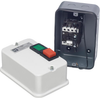 Dol Motor Starter, 1-Ph, 5.5Kw, 230Vac; Supply Voltage Min Multicomp - 49AC8170 - Newark, An Avnet Company