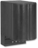 Heater, Enclosure, 1.3Kw, 230Vac; Voltage Rating Vac Nvent Hoffman - 69W6032 - Newark, An Avnet Company