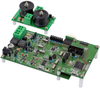 Evaluation Kit, Arm Cortex-M0+ Rohs Compliant Renesas - 90AJ6700 - Newark, An Avnet Company