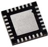 Microcontroller Mcu, 8 Bit, Pic16, 20Mhz, Uqfn-28; Product Range Microchip - 91R3045 - Newark, An Avnet Company