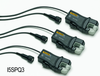 Ac Current Clamp; Meter Side Connector Fluke - 43K8757 - Newark, An Avnet Company