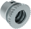Quarter-Turn Fasteners - 82-35-310-55 - bisco industries