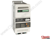 5.0 HP Commander CD Servo Drive - CDII 400ICD - Classic Automation LLC