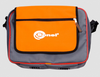 Carrying case - WAFUTL5 - Sonel Test