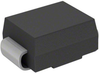 Diodes, Rectifiers - Single - B230-13-F - 010647-B230-13-F - Win Source Electronics