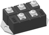 Diode Module, Single, 240A, 1.36V, 800V; Repetitive Peak Reverse Voltage Littelfuse - 03AH5894 - Newark, An Avnet Company