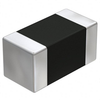 CAP CER 270PF 50V NP0 0402 -- 782-UMK105CG271JV-F