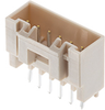Pre-ordered Connectors RoHS - 514-557550719 - Utmel Electronic Limited
