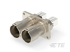 Automotive Headers - 2394061-1 - TE Connectivity