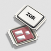 N-Channel Power MOSFET - IRF6646 - Infineon Technologies AG