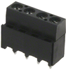 Terminal Blocks - Wire to Board - 796949-4-ND - DigiKey