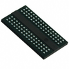 Memory - SDRAM - AS4C64M16D3B-12BCN - 911730-AS4C64M16D3B-12BCN - Win Source Electronics