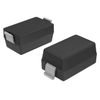 Diodes - Zener - Single - BZT52B27-E3-08 - 770768-BZT52B27-E3-08 - Win Source Electronics