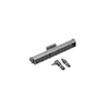 Backplane Connectors - DIN 41612 - 148414-5 - Lingto Electronic Limited