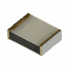 Film Capacitors - ECW-U4393V17 - Lingto Electronic Limited
