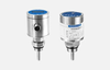 Flow Switches - Image