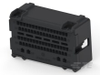 Automotive Connector Caps & Covers - 1438724-1 - TE Connectivity
