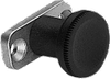 GN 608.6 - J. W. Winco, Inc.