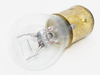 PHILIPS STANDARD 1154 Automotive Bulb - PA-1154B2 - bulbs.com