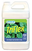 Triflex Grow, 1 gal - BCNTFGGAL - Hydrofarm, Inc.