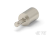 Connector Hardware, Mounts, Locks & Retainers - 1376058-1 - TE Connectivity