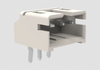 AgilLink™ 2.0mm - G86103121YEU - Amphenol Communications Solutions