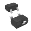 Discrete Semiconductor Products - Transistors - Bipolar (BJT) - Single Bipolar Transistors -- 1377042-MMBTA06W_R1_00001 - Image