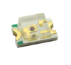 Optoelectronics LED Indication - Discrete - Win Source Electronics