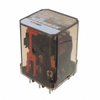 Power Relays, Over 2 Amps - RM307024-ND - DigiKey