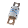 Electrical, Specialty Fuses - 5666-L17T125.T-ND - DigiKey