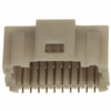 Headers, Male Pins - WM7911TR-ND - DigiKey