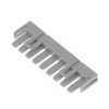 Rectangular Connector Accessories - 0511640905-ND - DigiKey