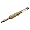 Audio Connectors - 4654-FM1002-ND - DigiKey