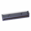 Edgeboard Connectors - 1910-PIS-1240-ND - DigiKey