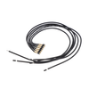 Spring Loaded - 54-867-10-006-70-502011-ND - DigiKey