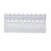 Rectangular Connector Accessories - A19238-ND - DigiKey