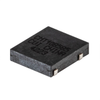 Alarms, Buzzers, and Sirens -- 2223-CMT-1085-85-SMT-TR-ND - Image