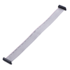Rectangular Cable Assemblies - 952-M55-8004042-0300A-ND - DigiKey